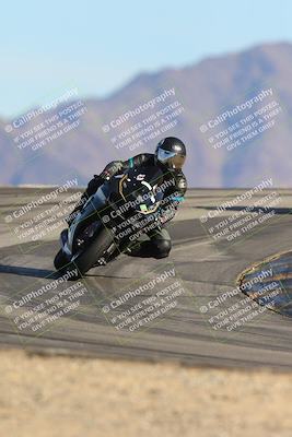 media/Nov-30-2024-TrackXperience (Sat) [[4565c97b29]]/Level 1/Session 6 (Turn 12)/